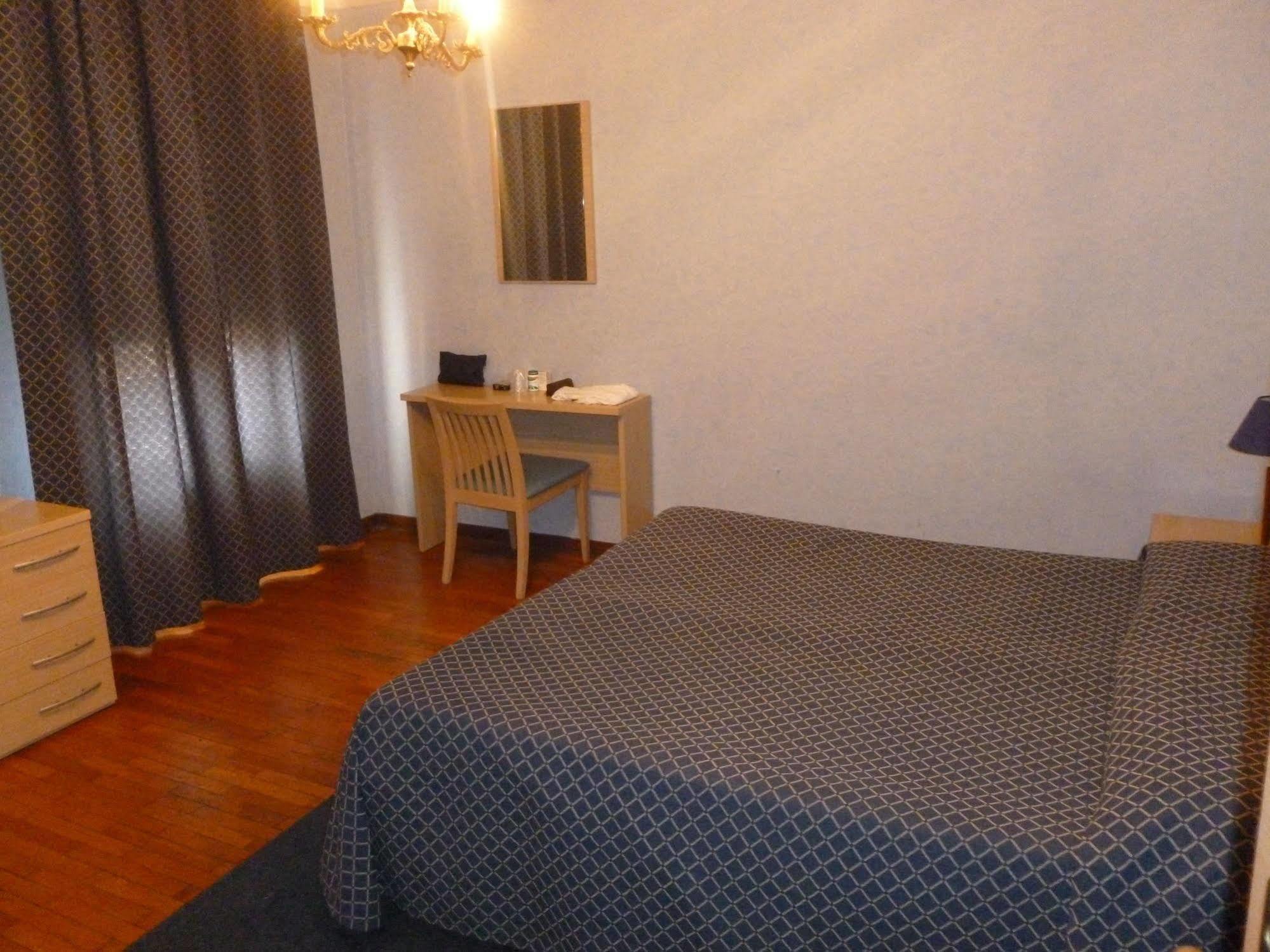 Hotel Belvedere Sanremo Bagian luar foto